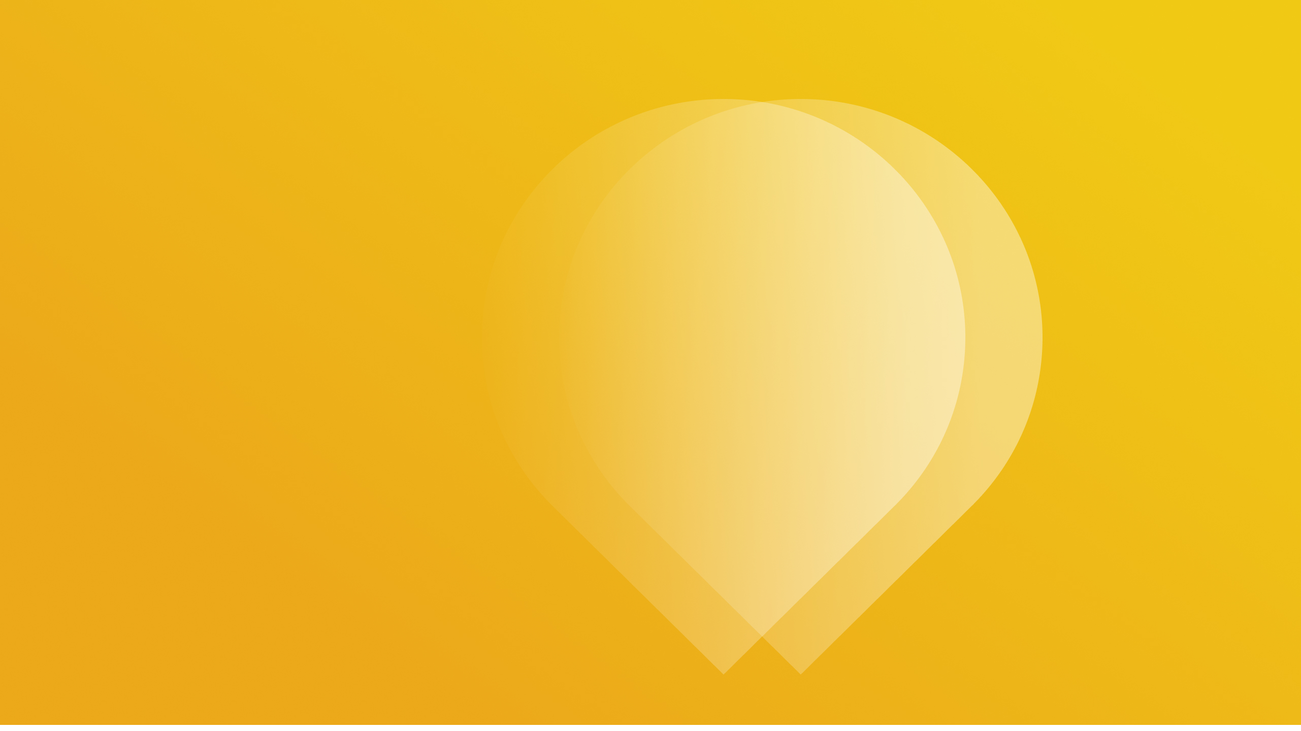 노랑풍선시티버스