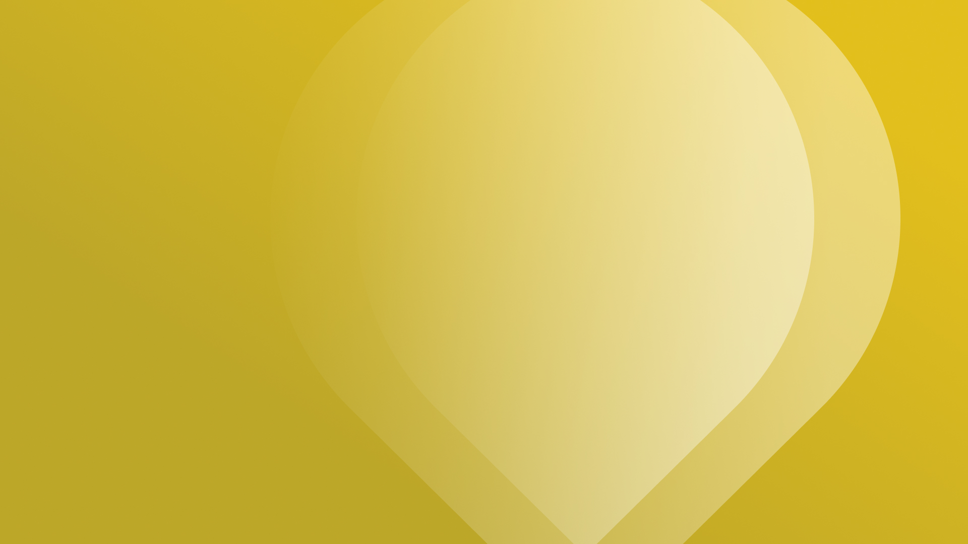 노랑풍선시티버스