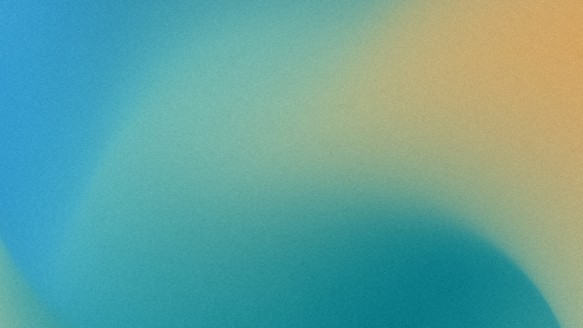 NH-Amundi 자산운용